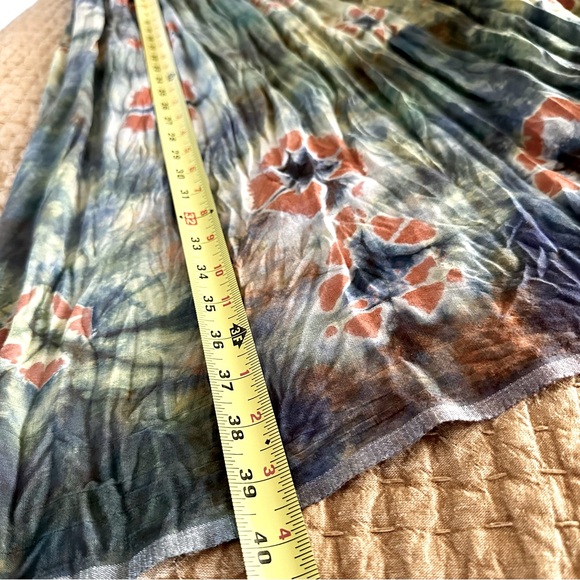 Artisan Skirt -OS - Picture 4 of 6